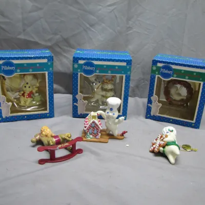Sale Photo Thumbnail #67