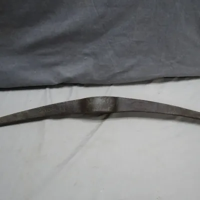 Sale Photo Thumbnail #598