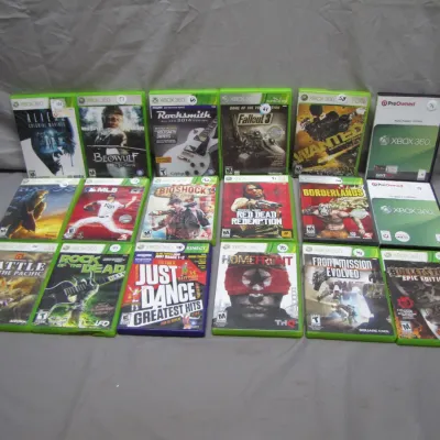 Sale Photo Thumbnail #161
