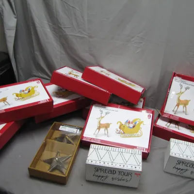 Sale Photo Thumbnail #94