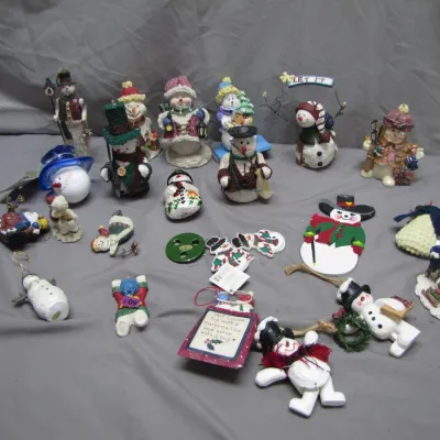 Sale Photo Thumbnail #147