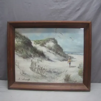 Sale Photo Thumbnail #679