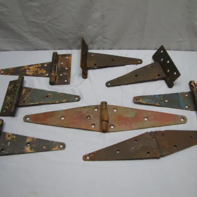 Sale Photo Thumbnail #719
