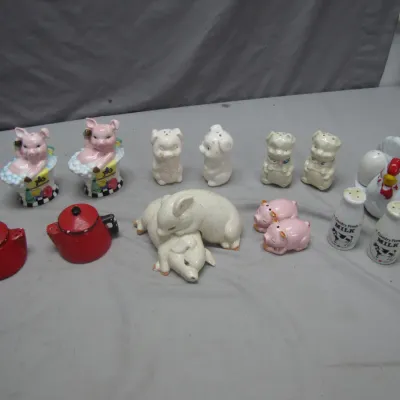 Sale Photo Thumbnail #673
