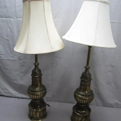 Sale Photo Thumbnail #75