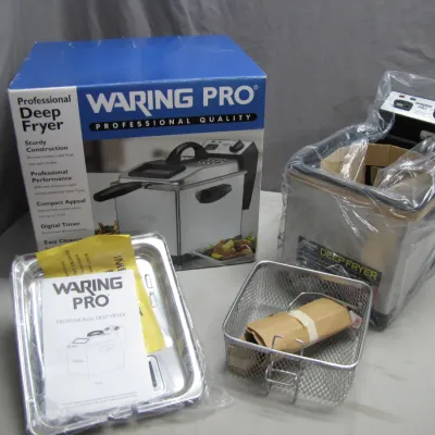 Sale Photo Thumbnail #241
