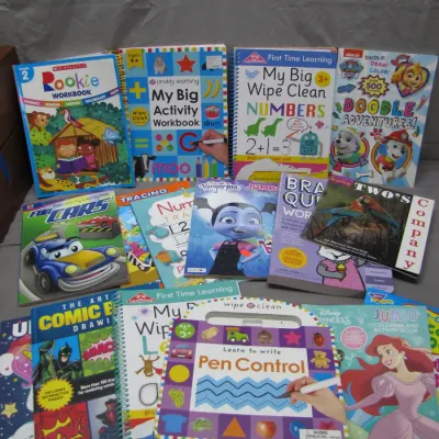 Sale Photo Thumbnail #235