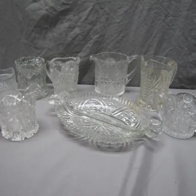 Sale Photo Thumbnail #685