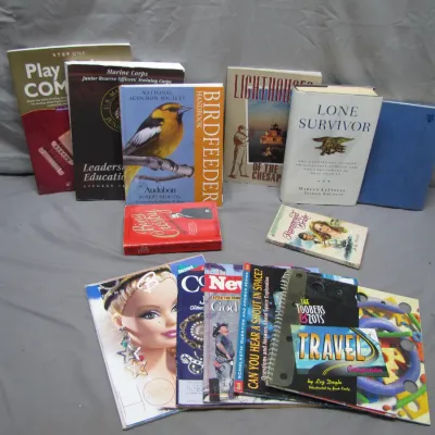 Sale Photo Thumbnail #145