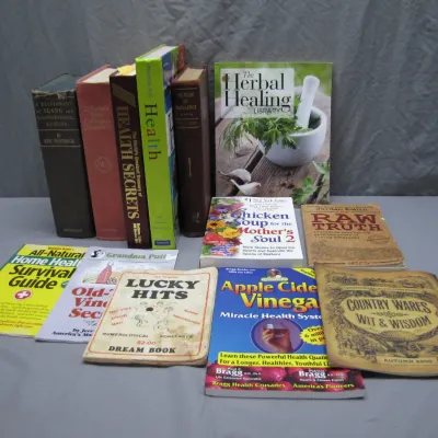 Sale Photo Thumbnail #691