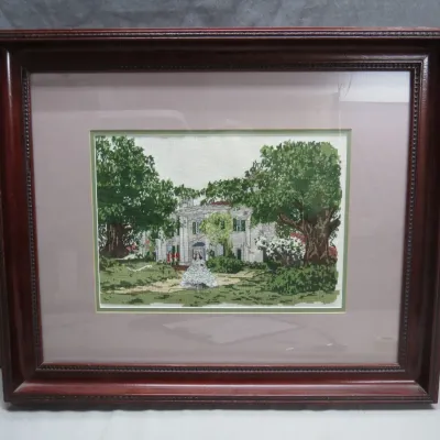 Sale Photo Thumbnail #260