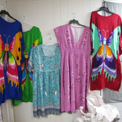 Sale Photo Thumbnail #517