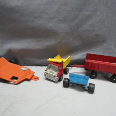 Sale Photo Thumbnail #411