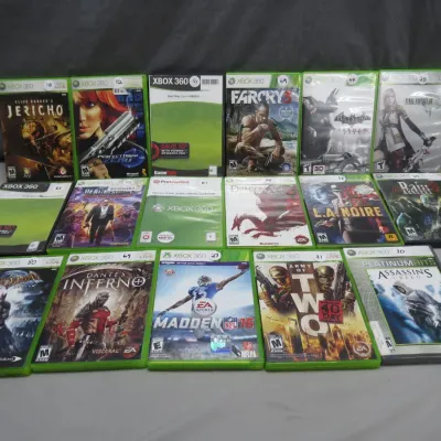 Sale Photo Thumbnail #26