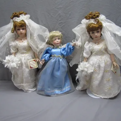 Sale Photo Thumbnail #281