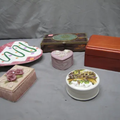 Sale Photo Thumbnail #51