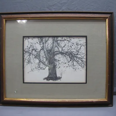 Sale Photo Thumbnail #731
