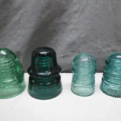 Sale Photo Thumbnail #4