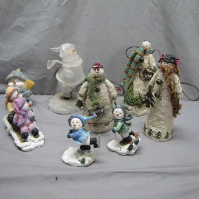 Sale Photo Thumbnail #170