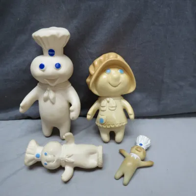 Sale Photo Thumbnail #100