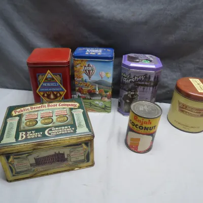 Sale Photo Thumbnail #257