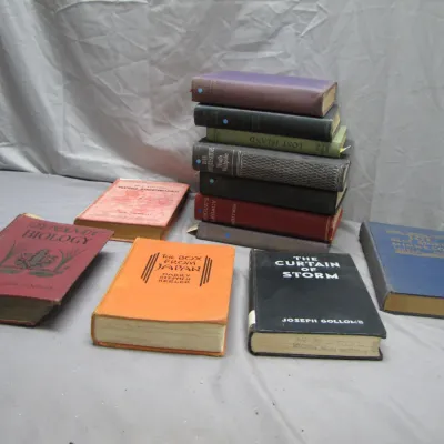 Sale Photo Thumbnail #72