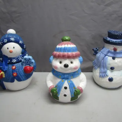 Sale Photo Thumbnail #236