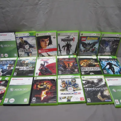 Sale Photo Thumbnail #43