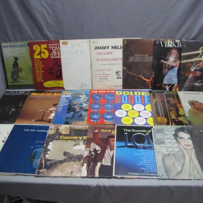 Sale Photo Thumbnail #199