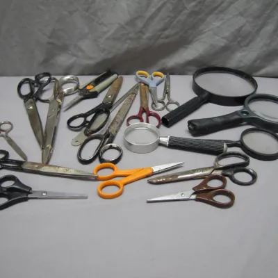Sale Photo Thumbnail #398
