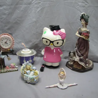 Sale Photo Thumbnail #140