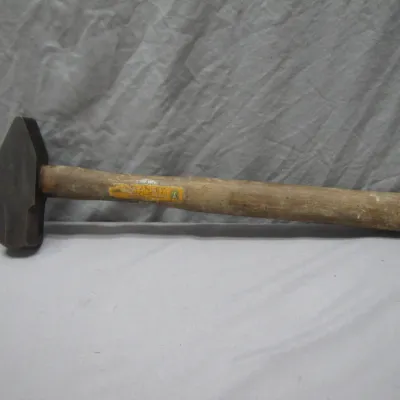 Sale Photo Thumbnail #534