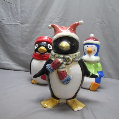 Sale Photo Thumbnail #154