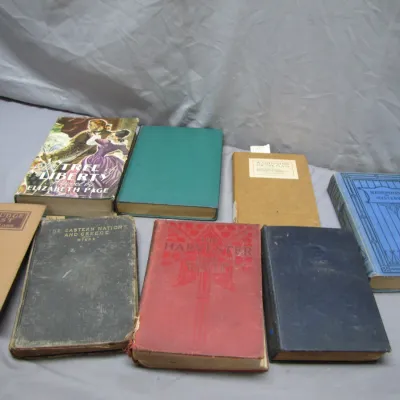 Sale Photo Thumbnail #163