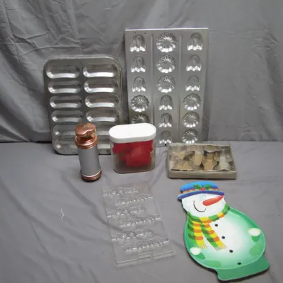 Sale Photo Thumbnail #146