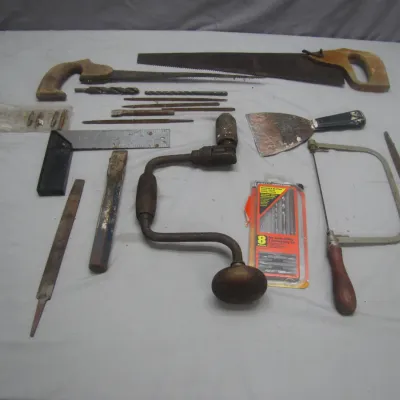 Sale Photo Thumbnail #749