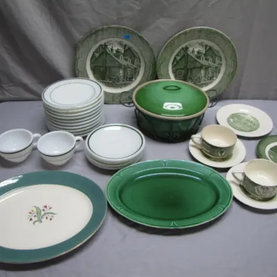 Sale Photo Thumbnail #702