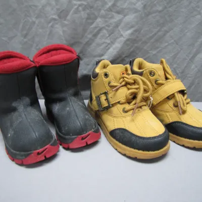 Sale Photo Thumbnail #119