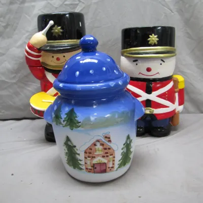 Sale Photo Thumbnail #515