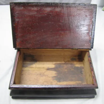 Sale Photo Thumbnail #361