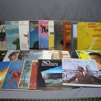 Sale Photo Thumbnail #121