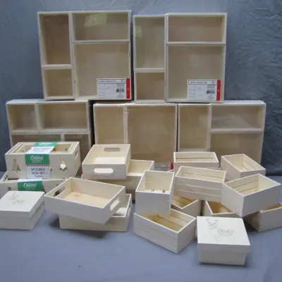 Sale Photo Thumbnail #128