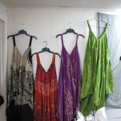 Sale Photo Thumbnail #496