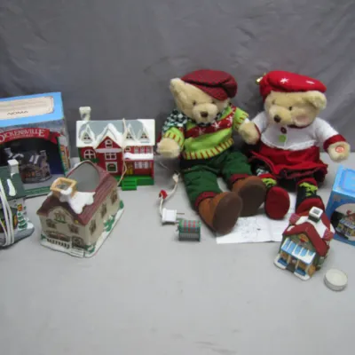 Sale Photo Thumbnail #246