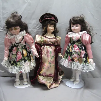 Sale Photo Thumbnail #636