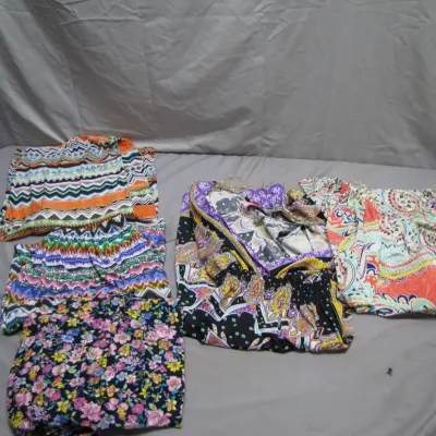Sale Photo Thumbnail #507