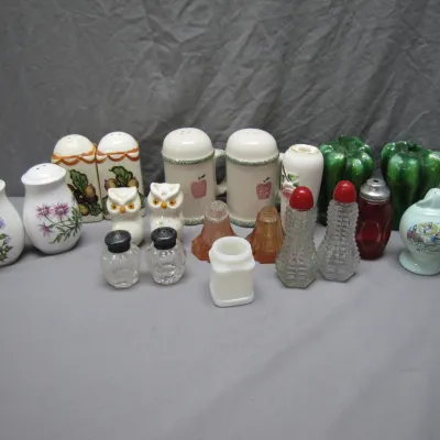Sale Photo Thumbnail #388