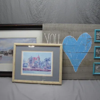 Sale Photo Thumbnail #127