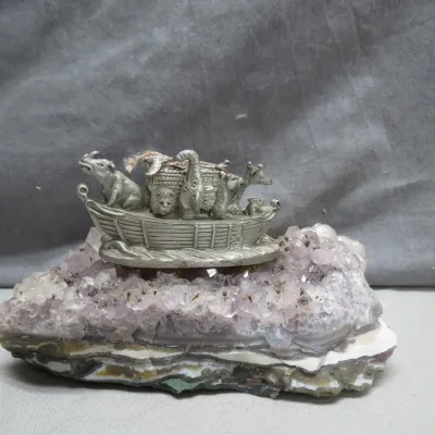 Sale Photo Thumbnail #15