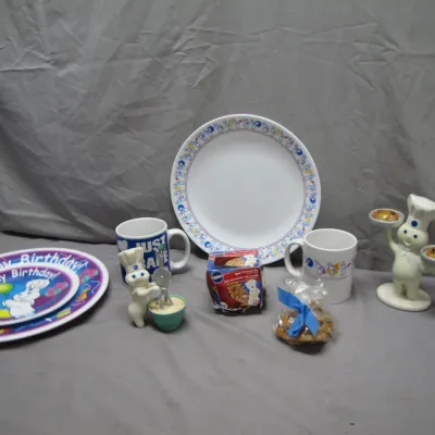 Sale Photo Thumbnail #63
